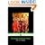 The Gospel of the Holy Twelve (Dodo Press)
