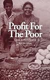 Profit for the poor : cases in micro-finance