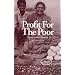 Profit for the Poor: Cases in Micro-Finance