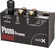 BBE FJB-200X Phono Preamp