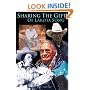 Sharing the Gift of Lakota Song (Book and Audio CD)
