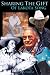 Book Sharing the Gift of Lakota Song (Book and Audio CD)