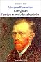 Van Gogh, ou Lenterrement dans les bl�s: Biographie (Fiction & Cie)