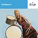 Amazon MP3: Einmal trägst du meinen Namen bei MP3-Downloads zum Namen: 51ZEBJf2bGL._SL75_