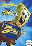 Spongebob - I Pantaloni Tondi