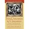 Publish a Jewish Russian immigrant's family story