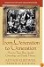 From Generation to Generation: How to Trace Your Jewish Genealogy and Family History