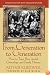 From Generation to Generation: How to Trace Your Jewish Genealogy and Family History