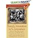 From Generation to Generation: How to Trace Your Jewish Genealogy and Family History
