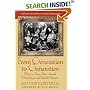 From Generation to Generation: How to Trace Your Jewish Genealogy and Family History