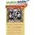 From Generation to Generation: How to Trace Your Jewish Genealogy and Family History