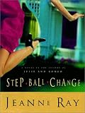 Step-Ball-Change