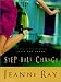 Step-Ball-Change