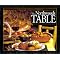 American Aboriginal Cuisine
