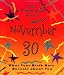 Book The Birth Date Book November 30: What Your Birthday Reveals About You