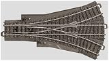H0 C-TRACK 24630 THREE-WAY SWITCH