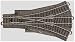 Spielwaren : Märklin 24630 - Dreiwegweiche