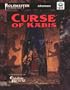 Curse of Kabis (Rolemaster The Standard System)
