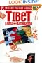Tibet (Insight Pocket Guide Tibet)