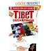 Insight Pocket Guide Tibet: Lhasa-Kathmandu