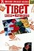 Insight Pocket Guide Tibet: Lhasa-Kathmandu