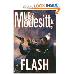 Flash