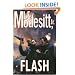 Flash