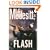 Flash