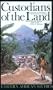Custodians of the Land: Ecology and Culture in the History of Tanzania (Eastern African Studies)