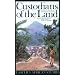 Custodians of the Land: Ecology and Culture in the History of Tanzania (Eastern African Studies)