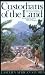 Custodians of the Land: Ecology and Culture in the History of Tanzania (Eastern African Studies)