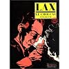 Le choucas, tome 2 : Le choucas s'incruste