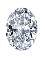 GIA Certified 1.52 Carat Oval Cut Diamond fancy yellow Color Vs1 Clarity
