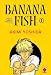 Book Banana Fish 01.
