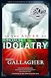 At the Altar of Sexual Idolatry