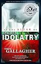 At the Altar of Sexual Idolatry