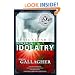 At the Altar of Sexual Idolatry