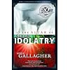 At the Altar of Sexual Idolatry