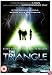 The Triangle : Complete TV Series