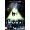 The Triangle : Complete TV Series [DVD]