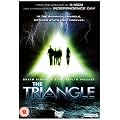 The Triangle : Complete TV Series [DVD]