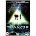 The Triangle : Complete TV Series [DVD]