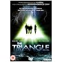 The Triangle : Complete TV Series [DVD]