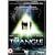 The Triangle : Complete TV Series [DVD]