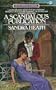 Scandalous Publication (Signet)