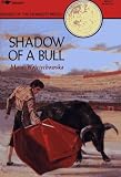 Buy : Shadow Of A Bull