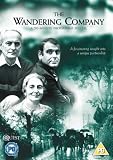 Wandering Company [DVD]