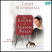 The Sound of Sleigh Bells | [Cindy Woodsmall]