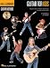 Guitar for Kids - Hal Leonard Guitar Method - Book and CD Package