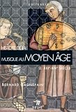 Revue Seuil  / Histoire de la musique